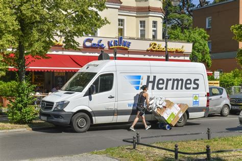 hermes paletshop berlin|hermes paketstation.